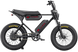 commuter ebike | best commuter ebike