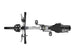 Himiway B3 | Foldable Electric Commuter Bike -Himiway eBike