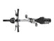 Himiway B3 | Foldable Electric Commuter Bike -Himiway eBike