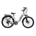 REVR City Electric Bike CM5