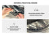 Himiway Bike Waterproof Cover -Himiway eBike