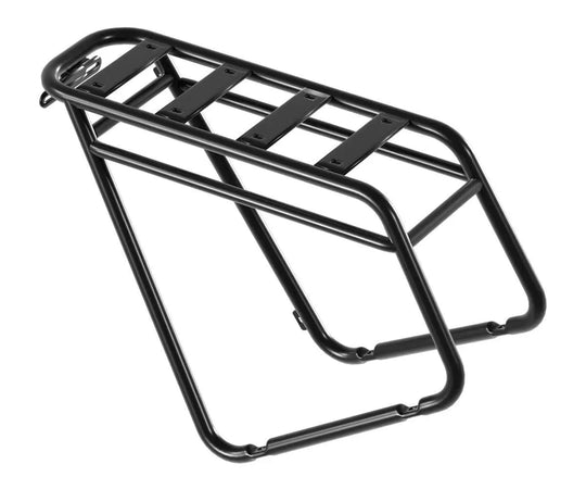 Himiway D7/D7 Pro Rear Rack -Himiway eBike