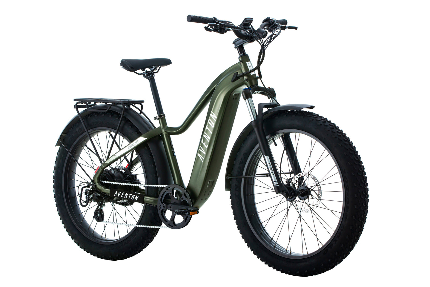 Aventure.2 Ebike Camouflage SKUs: 1E037-0034407, 1E037-0035007