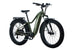 Aventure.2 Ebike Camouflage SKUs: 1E037-0034407, 1E037-0035007
