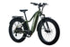 Aventure.2 Ebike Camouflage SKUs: 1E037-0034407, 1E037-0035007
