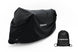Himiway Bike Waterproof Cover -Himiway eBike