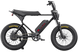 Best Ebike Commuting | Macfox Ebike