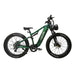 REVR City Electric Bike TA9