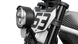 C5 Number Plate -Himiway eBike