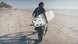 Himiway D5 Plus (Rhino) | Dual Battery Off-road Electric Bike -Himiway eBike