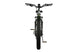 Aventure.2 Ebike Camouflage SKUs: 1E037-0034407, 1E037-0035007