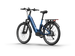 Himiway A7 | Full Suspension Commuter eBike -Himiway eBike
