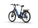Himiway A7 | Full Suspension Commuter eBike -Himiway eBike