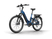 Himiway A7 | Full Suspension Commuter eBike -Himiway eBike