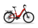 Himiway A7 | Full Suspension Commuter eBike -Himiway eBike