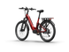 Himiway A7 | Full Suspension Commuter eBike -Himiway eBike