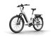 Himiway A7 | Full Suspension Commuter eBike -Himiway eBike