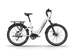 Himiway A7 | Full Suspension Commuter eBike -Himiway eBike