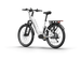 Himiway A7 | Full Suspension Commuter eBike -Himiway eBike