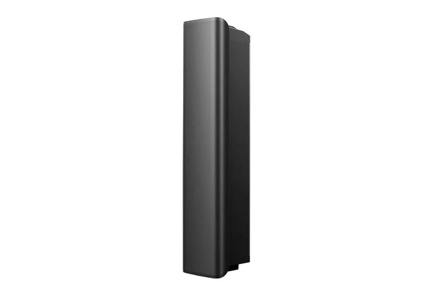 Himiway A7 Extra Battery Pack -Himiway eBike