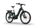 A7 Pro / Urban Electric Commuter Bike