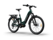 A7 Pro / Urban Electric Commuter Bike