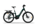 A7 Pro / Urban Electric Commuter Bike