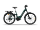 A7 Pro / Urban Electric Commuter Bike
