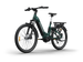 A7 Pro / Urban Electric Commuter Bike