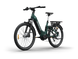 A7 Pro / Urban Electric Commuter Bike