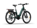 A7 Pro / Urban Electric Commuter Bike
