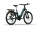 A7 Pro / Urban Electric Commuter Bike