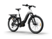 A7 Pro / Urban Electric Commuter Bike