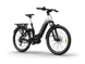 A7 Pro / Urban Electric Commuter Bike