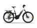 A7 Pro / Urban Electric Commuter Bike