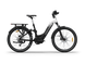 A7 Pro / Urban Electric Commuter Bike