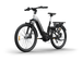 A7 Pro / Urban Electric Commuter Bike