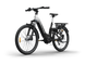 A7 Pro / Urban Electric Commuter Bike