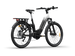 A7 Pro / Urban Electric Commuter Bike