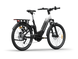 A7 Pro / Urban Electric Commuter Bike