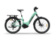 A7 Pro / Urban Electric Commuter Bike