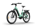 A7 Pro / Urban Electric Commuter Bike