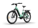 A7 Pro / Urban Electric Commuter Bike