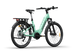 A7 Pro / Urban Electric Commuter Bike