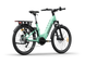 A7 Pro / Urban Electric Commuter Bike