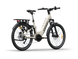 A7 Pro / Urban Electric Commuter Bike