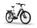 A7 Pro / Urban Electric Commuter Bike