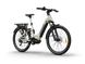 A7 Pro / Urban Electric Commuter Bike
