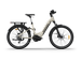A7 Pro / Urban Electric Commuter Bike