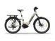 A7 Pro / Urban Electric Commuter Bike